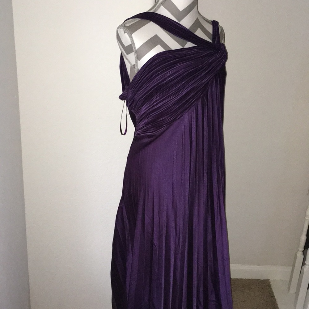 Ever Pretty dress